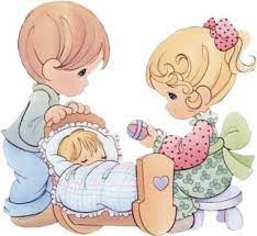 Viven en el campo, cerca de san petersburgo. Imagenes Familia Preciosos Momentos Precious Moments Coloring Pages Precious Moments Precious Moments Quotes