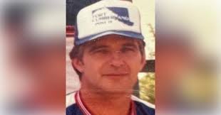 George S. Beal Obituary (2023)