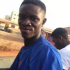 Matthew 12:31-32 [31]Wherefore I say unto you, All manner of sin and  blasphemy shall be forgiven unto men: but the blasphemy against the Holy  Ghost shall not be forgiven unto men. [32]And