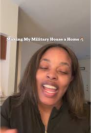 Military Housing Makeover Schofield