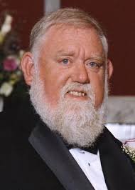 George Ness Obituary (1949