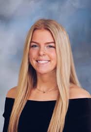 Villanova at the Agency