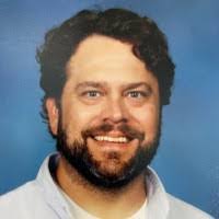 Jamie Slusser's Instagram, Twitter & Facebook