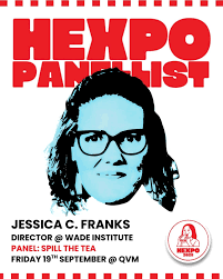 The wait is over. The Scale Venture Fund 1 has secured over $26 million in  commitments, a monumental leap in our evolution from Australia's first  gender-lens angel syndicate to a pioneering VC