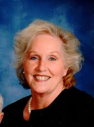 Obituary for June I (Price) Schott