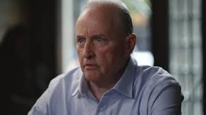 P.D. True Season 3 Episodes