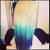 How To Dye Hair At Home By Yourself