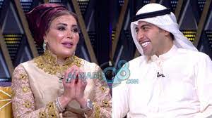 We did not find results for: Ù…Ù†Ø²Ù„ Ù…Ø¨Ø§Ø±Ùƒ Ø§Ù„Ø­Ø³Ø§ÙˆÙŠ Nh