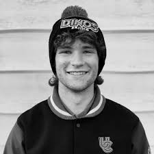 🎉 Two of our own Big White Ambassadors—Sam Peters and Finley Cashin—have  just been nominated to the Alpine Canada Alpin #CANskiteam! 🇨🇦⛷️ Sam, a  para-alpine powerhouse from Big White Ski Club (BWSC)