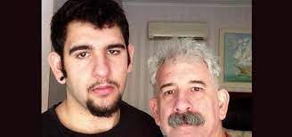 We did not find results for: Hrakleio Eispraktoras O Gios Toy Petroy Filippidh Axwristoi Pateras Kai Gios Sthn Krhth Fwto Filathlos Gr To Egkyrotero A8lhtiko Blog