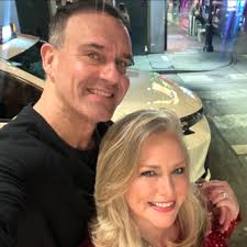 Great working with these two and everyone who made tonight's PreGame Show  awesome! #NYGiants #cowboys