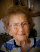 Obituary information for Eloise Jackson