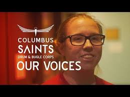 Columbus Saints