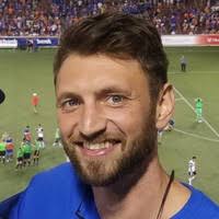 Contact Clint Weekley, Email: c***@ffe-serv.com & Phone Number