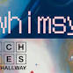 ARCHIVES: whimsy Group Art Exhibition Closing Night
