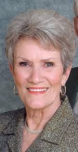 Melody Berger's Instagram, Twitter & Facebook