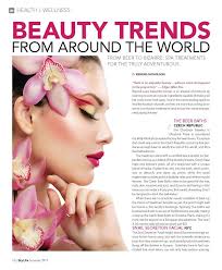 Kendra Nicholson (kendra4318)