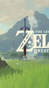 Download Free Hd Wallpaper From Above Link Games Legend Of Zelda Breath Zelda Breath Breath Of The Wild