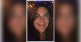 Monique Yuill-Nieves Obituary