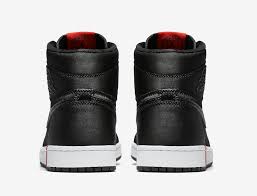 Level 10, 99 york st, sydney, nsw, australia 2000. Air Jordan 1 Paris Saint Germain Release Date Sneaker Bar Detroit