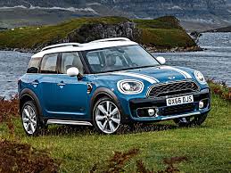 Best 2019 small suvs ranked by users. Top 10 2020 Small Suvs By Customer Satisfaction