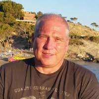 20+ "Thomas Base" profiles