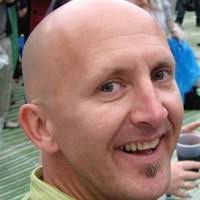 10+ "Rodney Mcnabb" profiles