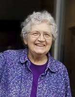 Whidbey Memorial Funeral and Cremation Service