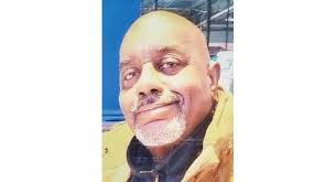 Philip Richardson Obituary (2022)