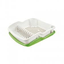 Maybe you would like to learn more about one of these? Scolapiatti In Plastica E Scolaposate In Plastica Tontarelli Shop