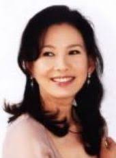 逸名网名人大全：周丹薇简介,周丹薇的照片资料