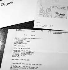 Check spelling or type a new query. Use Your Credit Card For Mgm M Life Rewards Slot Play At Borgata Atlantic City Travelzork