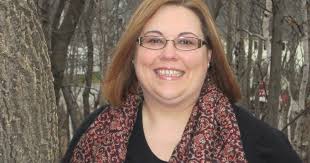 2012 Next Gen Civic Leadership Award