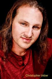 Chris Inlow's Instagram, Twitter & Facebook