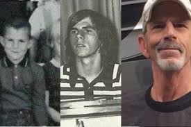 Fundraiser by Bob Brown : Bill Lipscomb Medical Expenses