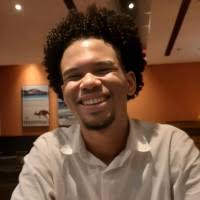 1100+ "Arthur Dos Santos" profiles