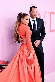 In january, rodriguez told the associated press that he and lopez had similar backgrounds and her latest film second act reflected the ties that. Jennifer Lopez Alex Rodriguez Wedding Date Dress Details Photos