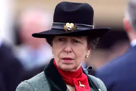 Duchess of Westminster