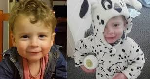 GALERIE: Záhadná smrt chlapce (†2): Zemřel v péči chůvy, policie si neví  rady