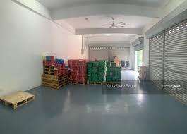 Check spelling or type a new query. Rumah Kedai Gf Sewa Murah Di Seksyen 7 Shah Alam Shah Alam Shah Alam Selangor 2160 Sqft Commercial Properties For Sale By Kamaliyah Sabar Rm 4 105 29835962