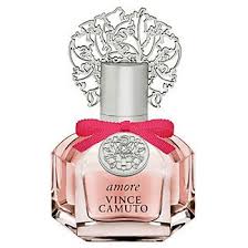 Vince Camuto Amore 3 4 Oz Vince Camuto Vince Camuto Perfume Perfume Perfume Spray
