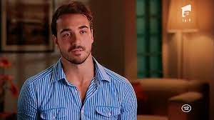 Concurenți și ispite, cel mai dur test al fidelității, toate la insula iubirii 2019. Insula Iubirii Sezonul 1 Episodul 9 Online 21 Iunie 2015