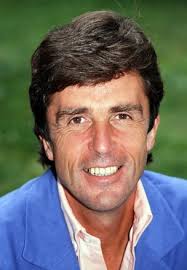 John Stapleton 1990 Editorial Stock Photo