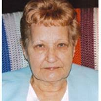 Obituaries in De Soto, MO