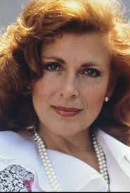 Or how about some of these folks? Dorothy Kerbow, Mavis Woolsey, Larry  Stedman, Brother Taylor and Charlie Cullen Davis