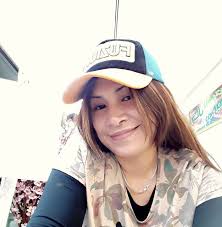 The Number Crunchers Student Council are proud to present the Candidates  for Mr. CBA 2023! It`s time to give your all-out support for your chosen  Male candidates. Who do you think deserves