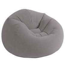 15 Tips To Create A Tumblr Dorm Room That Ll Make Anyone Jealous Society19 Bean Bag Chair Kids Bean Bag Chair Inflatable Chair