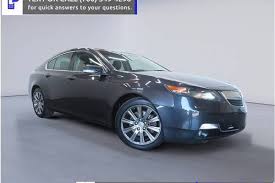 Image result for Crystal Black 2014 TL