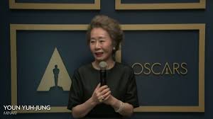Online shopping for 100 biographies & memoirs to read in a lifetime from a great selection at books store. Youn Yuh Jung On The Impossible Dream Of Working Again With Minari Exec Producer Brad Pitt Youtube