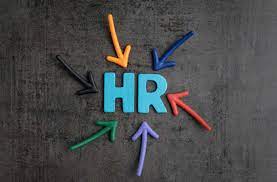 More images for hr » Digital Hr Hr Transformation And Talent Management